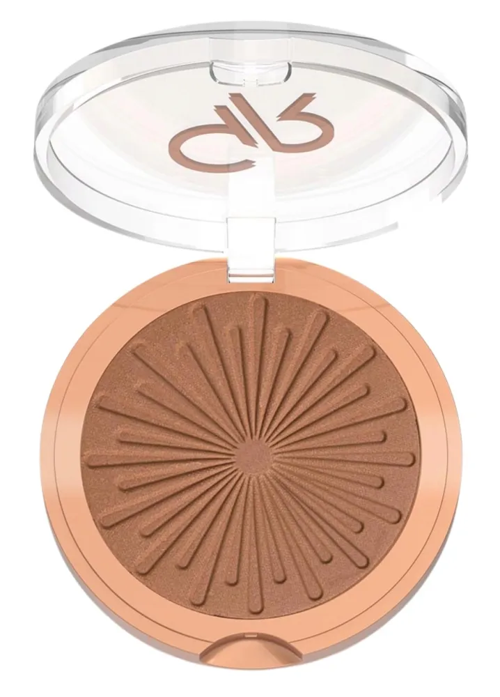 golden-rose-bronzer-sun-bright-04-stan-nowy