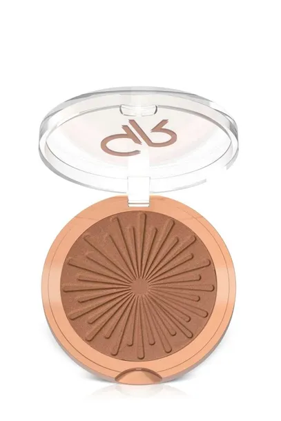 golden-rose-bronzer-sun-bright-04-wykonczenie-matowe