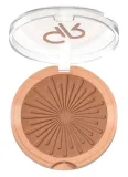 golden-rose-bronzer-sun-bright-05