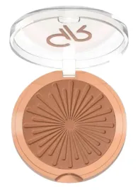 golden-rose-bronzer-sun-bright-05