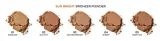 golden-rose-bronzer-sun-bright-05-spf-brak