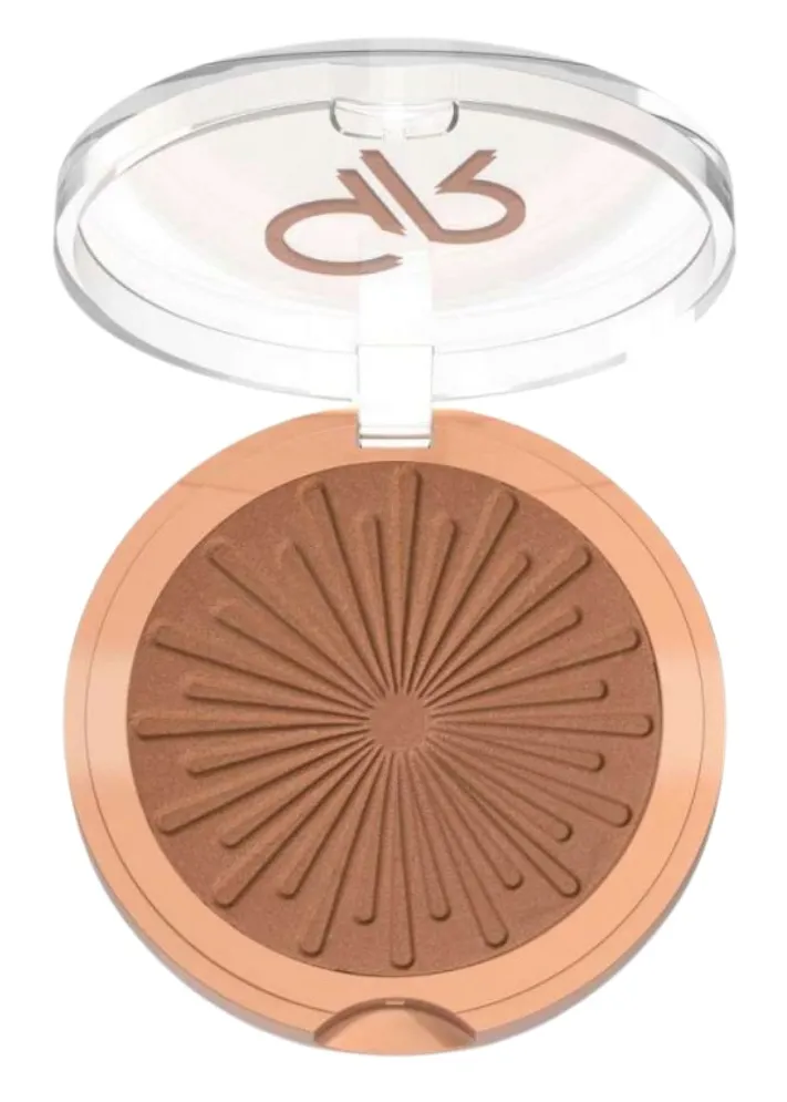 golden-rose-bronzer-sun-bright-02-stan-nowy