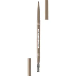 wibo-feather-brow-creator-kredka-do-brwi-blonde