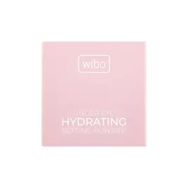 wibo-under-eye-hydrating-puder-pod-oczy-z-kolagenem