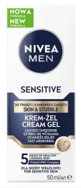 nivea-men-sensitive-krem-zel-do-twarzy-i-3-dniowego-zarostu-50ml