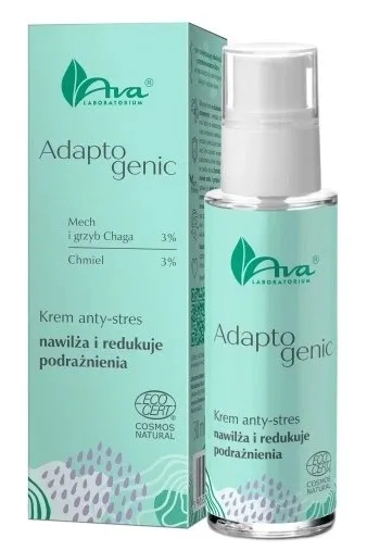 ava-adaptogenic-krem-anty-stres-30ml-stan-nowy