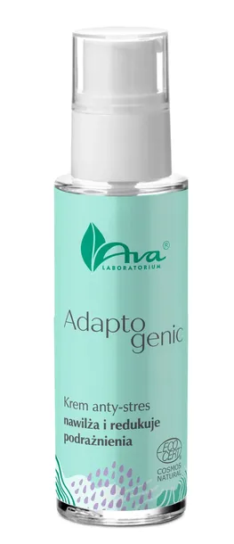 ava-adaptogenic-krem-anty-stres-30ml-marka-ava