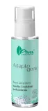 ava-adaptogenic-krem-anty-stres-30ml-marka-ava