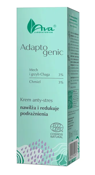 ava-adaptogenic-krem-anty-stres-30ml-rodzaj-dzien-i-noc