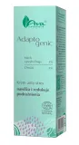 ava-adaptogenic-krem-anty-stres-30ml-rodzaj-dzien-i-noc