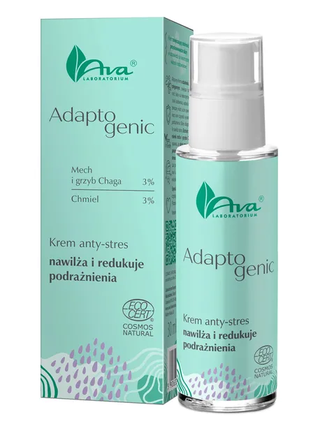 ava-adaptogenic-krem-anty-stres-30ml-typ-skory-do-wszystkich-typow-skory