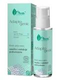 ava-adaptogenic-krem-anty-stres-30ml-typ-skory-do-wszystkich-typow-skory