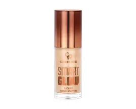 golden-rose-smart-glow-rozswietlacz-w-plynie-202