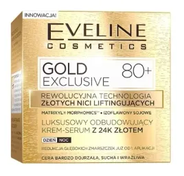 eveline-gold-exclusive-odbudowujacy-krem-serum-z-24k-zlotem-80-50ml