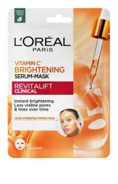 loreal-revitalift-clinical-maska-w-plachcie-z-witamina-c