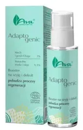 ava-adaptogenic-booster-na-szyje-i-dekolt-30ml