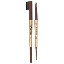 wibo-kredka-do-brwii-3w1-eyebrow-stylist-soft-brown
