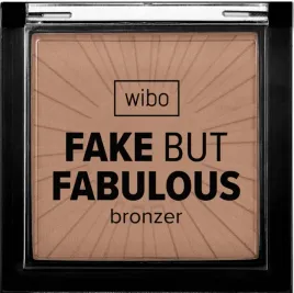 wibo-fake-but-fabulous-bronzer-do-twarzy-2
