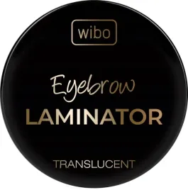 wibo-eyebrow-laminator-transparentne-mydlo-do-brwi