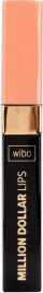 wibo-million-dollar-lips-dlugotrwala-matowa-pomadka-do-ust-nr-10