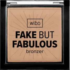 wibo-fake-but-fabulous-bronzer-do-twarzy-3
