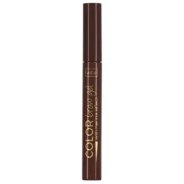 wibo-zel-do-brwi-color-brow-gel-with-henna-effect