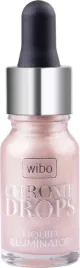 wibo-chrome-drops-plynny-rozswietlacz-do-twarzy-1