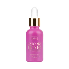 wibo-unicorn-tears-primer-i-serum-do-twarzy-2w1-30g