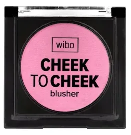 wibo-cheek-to-cheek-roz-do-policzkow-04