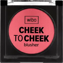 wibo-cheek-to-cheek-roz-do-policzkow-06