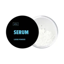 wibo-serum-powder-odzywczy-puder-do-twarzy