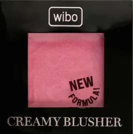 wibo-creamy-blusher-rozswietlajacy-roz-do-policzkow-1