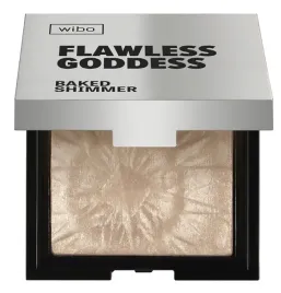 wibo-flawless-goddess-baked-shimmer-rozswietlacz-wypiekany-do-twarzy-ciala