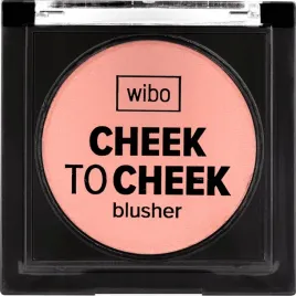 wibo-cheek-to-cheek-roz-do-policzkow-01