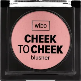 wibo-cheek-to-cheek-roz-do-policzkow-03