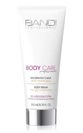 bandi-body-care-balsam-do-ciala-silnie-nawilzajacy-200ml