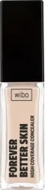 wibo-forever-better-skin-korektor-do-twarzy-intensywnie-kryjacy-1