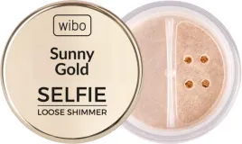 wibo-sypki-rozswietlacz-selfie-loose-sunny-gold