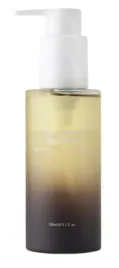 haruharu-wonder-black-rice-olejek-do-demakijazu-twarzy-150ml