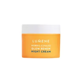 lumene-valo-nordic-c-rozswietlajacy-krem-z-witamina-c-na-noc-50ml