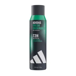 adidas-fresh-endurance-dezodorant-w-sprayu-dla-mezczyzn-150ml
