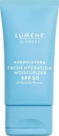 lumene-lahde-nordic-hydra-nawilzajacy-krem-spf50-50ml