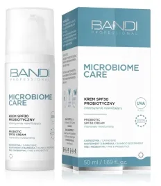 bandi-microbiome-care-krem-spf30-probiotyczny-50ml