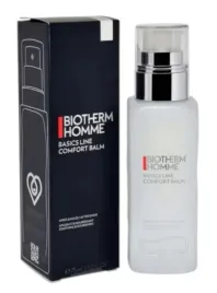 biotherm-homme-balsam-po-goleniu-75ml