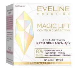 eveline-magic-lift-ultra-aktywny-krem-odmladzajacy-spf20-50ml
