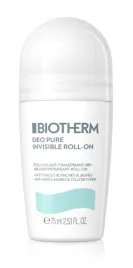 biotherm-deo-pure-invisible-antyperspirant-roll-on-75ml