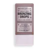 makeup-revolution-bright-light-bronzing-drops-krople-brazujace-spice-23ml