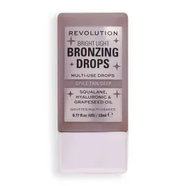 makeup-revolution-bright-light-bronzing-drops-krople-brazujace-spice-23ml