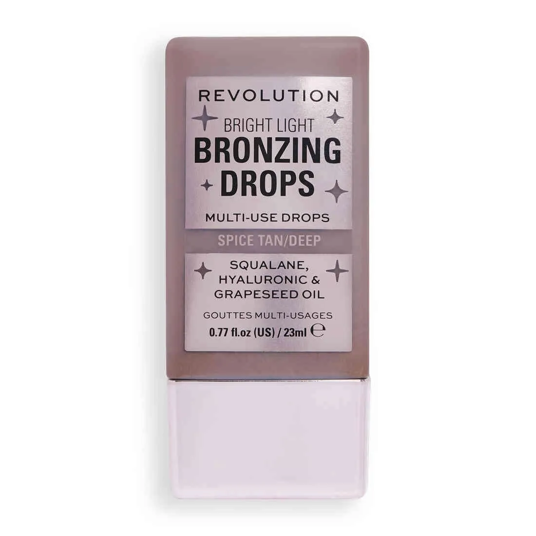 makeup-revolution-bright-light-bronzing-drops-krople-brazujace-spice-23ml-stan-nowy
