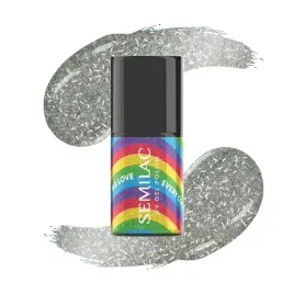 semilac-lakier-hybrydowy-489-proud-rainbow